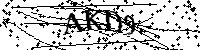 Inserire le lettere e i numeri qui sotto