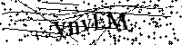 Inserire le lettere e i numeri qui sotto