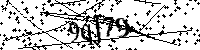 Merci de saisir les lettres et les chiffres ci-dessous