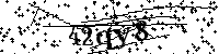 Inserire le lettere e i numeri qui sotto