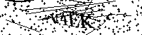 Inserire le lettere e i numeri qui sotto