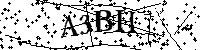 Bitte die Buchstaben und Zahlen unten eingeben
