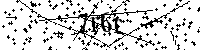 Inserire le lettere e i numeri qui sotto