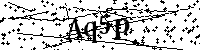 Inserire le lettere e i numeri qui sotto