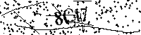 Inserire le lettere e i numeri qui sotto