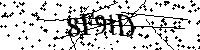 Bitte die Buchstaben und Zahlen unten eingeben