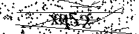 Bitte die Buchstaben und Zahlen unten eingeben
