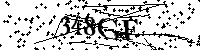 Inserire le lettere e i numeri qui sotto
