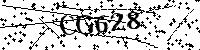 Bitte die Buchstaben und Zahlen unten eingeben