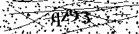 Inserire le lettere e i numeri qui sotto