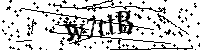 Bitte die Buchstaben und Zahlen unten eingeben