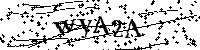 Inserire le lettere e i numeri qui sotto