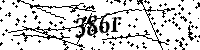Inserire le lettere e i numeri qui sotto