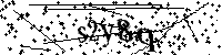 Inserire le lettere e i numeri qui sotto