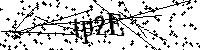 Inserire le lettere e i numeri qui sotto