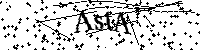 Inserire le lettere e i numeri qui sotto