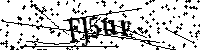 Bitte die Buchstaben und Zahlen unten eingeben