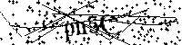 Inserire le lettere e i numeri qui sotto