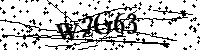Inserire le lettere e i numeri qui sotto