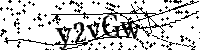 Inserire le lettere e i numeri qui sotto
