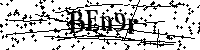 Bitte die Buchstaben und Zahlen unten eingeben