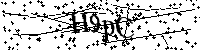 Inserire le lettere e i numeri qui sotto