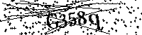 Inserire le lettere e i numeri qui sotto