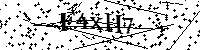Inserire le lettere e i numeri qui sotto