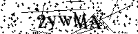 Inserire le lettere e i numeri qui sotto