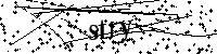 Bitte die Buchstaben und Zahlen unten eingeben