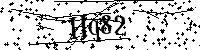 Inserire le lettere e i numeri qui sotto
