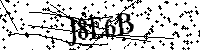 Inserire le lettere e i numeri qui sotto