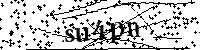 Inserire le lettere e i numeri qui sotto
