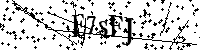Bitte die Buchstaben und Zahlen unten eingeben