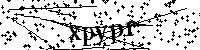 Inserire le lettere e i numeri qui sotto