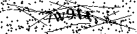 Bitte die Buchstaben und Zahlen unten eingeben