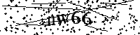 Inserire le lettere e i numeri qui sotto