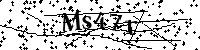 Bitte die Buchstaben und Zahlen unten eingeben