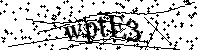 Merci de saisir les lettres et les chiffres ci-dessous