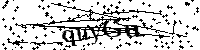 Inserire le lettere e i numeri qui sotto