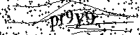 Inserire le lettere e i numeri qui sotto