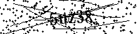 Inserire le lettere e i numeri qui sotto