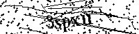 Inserire le lettere e i numeri qui sotto