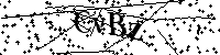 Inserire le lettere e i numeri qui sotto