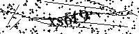 Inserire le lettere e i numeri qui sotto