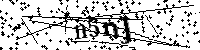 Inserire le lettere e i numeri qui sotto