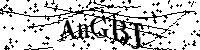 Bitte die Buchstaben und Zahlen unten eingeben