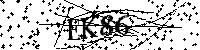 Inserire le lettere e i numeri qui sotto