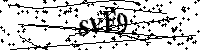 Inserire le lettere e i numeri qui sotto