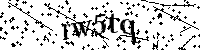 Inserire le lettere e i numeri qui sotto